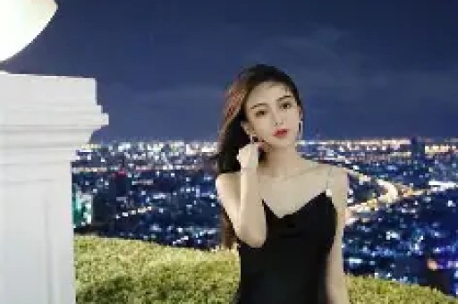 谢娜讨公道反遭锤！薛之谦粉丝翻旧账张杰黑料被扒底朝天