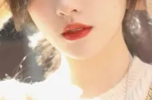 曝瓜妈拿离婚恶意炒作辱骂柳岩景甜是黑木耳好友cc翻脸爆黑料