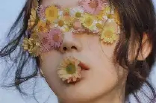 爆料吃瓜众多明星在内大瓜小瓜消息都有吃瓜拿走了