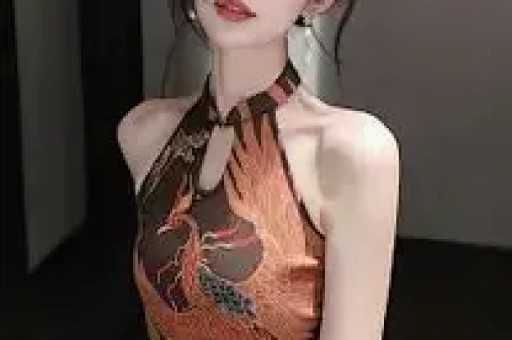 单依纯道歉刚满24小时演唱会门票被退光香奈儿停了邀约