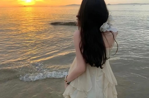 汽车行业数据报告-汽车产量分析预测_销量分析_行业报告-盖世