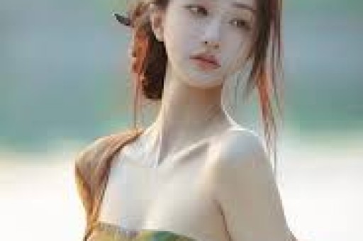 大事件!疑似张颂文小红书账号被扒收藏梦女文头像是高叶巴