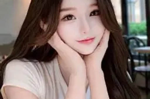 微博封杀“吃瓜少女张小寒”揭露娱乐圈隐私侵犯现象