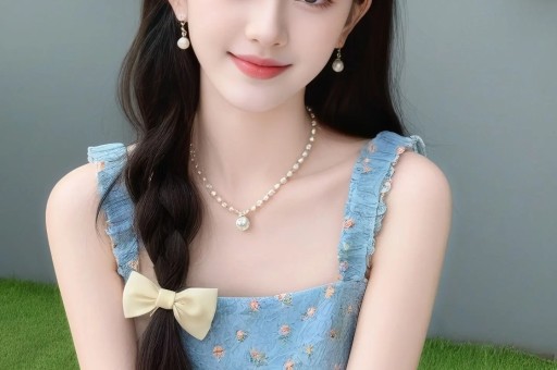 赵露思换头像“别装了”吃瓜网友都在问她在怼谁