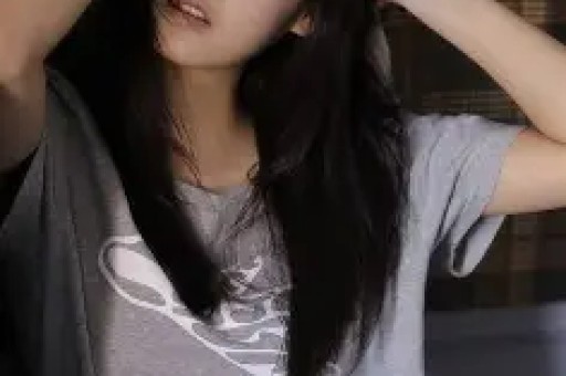 资讯_游民星空- 打造及时有趣的游戏资讯中心