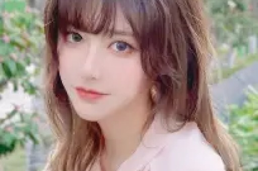 娱乐博主“吃瓜少女张小寒”微博账号被封禁背后真相引发热议！