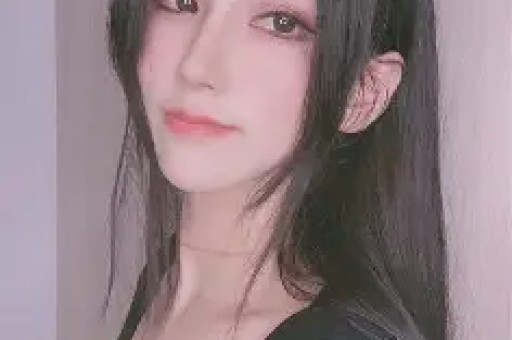 10个明星八卦爆料！李小冉、郑嘉颖、赵露思、余景天、黄晓明、鞠婧祎等最新动态全揭秘！