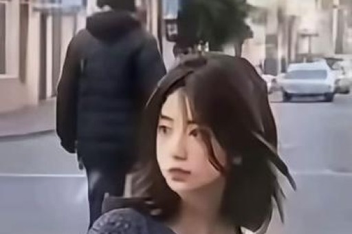 张雪机车打假！小红书自称“张雪的机车”账号系假冒涉事账号已被封禁