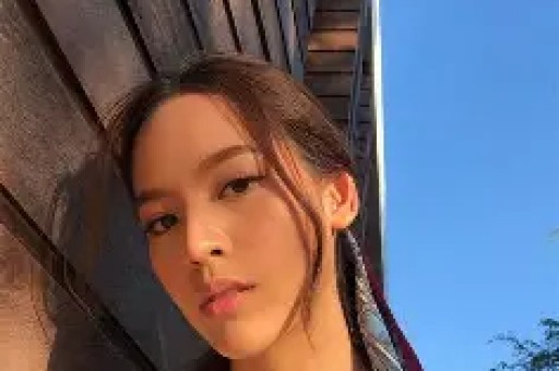 步惊云有弱精症的瓜、大学生女歌手、四字、海鲜男星、田雷、大海女星、祺贵人眼男养成系