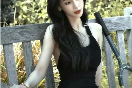 八卦爆料：王一博、迪丽热巴、张凌赫、李小冉、李昀锐、瞿颖