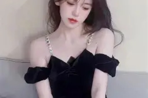 澄清又官宣生子、老戏骨睡粉、知名歌手争版权内娱又爆出四大瓜