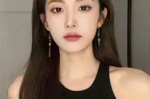 吃相太丑！出轨卖假狂赚百万伊能静遭央视曝光秦昊也救不了她