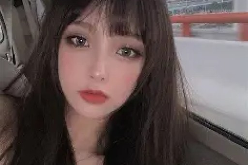 八卦爆料：杨幂、张艺兴、唐艺昕、樊振东、王楚然、何润东