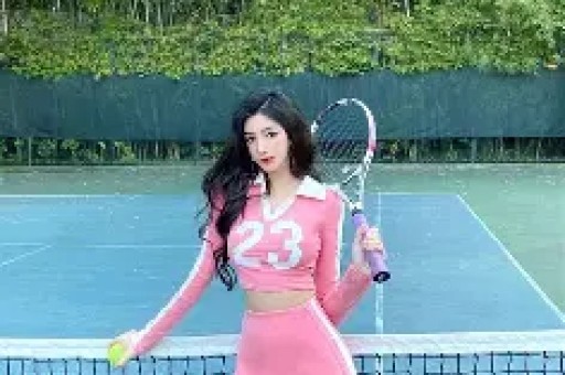 黑料网站_吃瓜网_猎奇抖音爆料