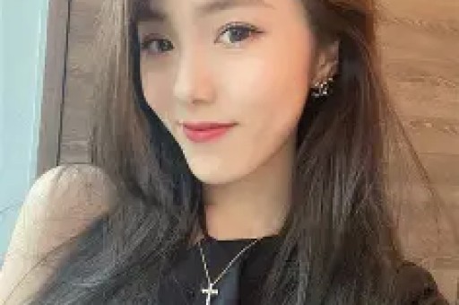 社会_河北新闻网