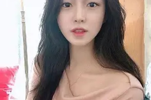 保利外滩启售楼处电话→保利外滩启售楼中心电线楼盘百科→楼盘网站→测评→中心电线小时热线电话详情