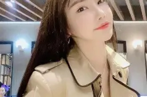 搜狐文娱小时报2026040809期