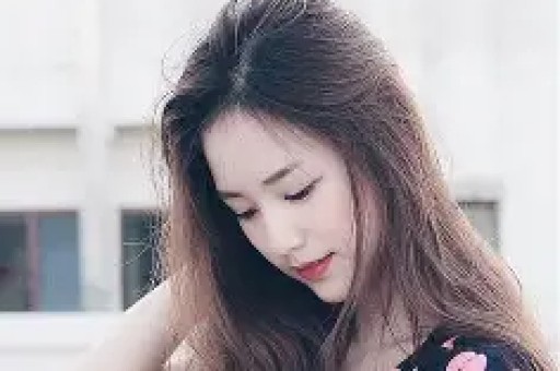 抖音生活服务严打伪造凭据删差评 协助闵行警方破获黑产案刑拘8人