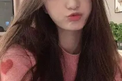 吃瓜少女张小寒全网账号被封曾爆料赵丽颖新恋情引发热议