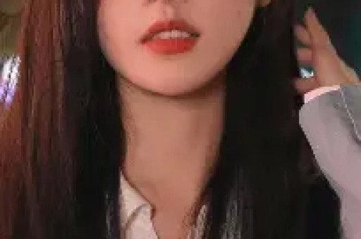 江苏30岁小伙在海南深夜敲瓜成网红收入好时月入十几万