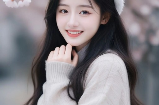 小红书禁止内耗