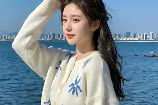 百万种草营销假洋牌“优思益” 小红书平台被约谈