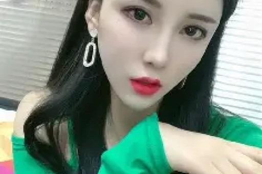 “狗仔”怎么不见了