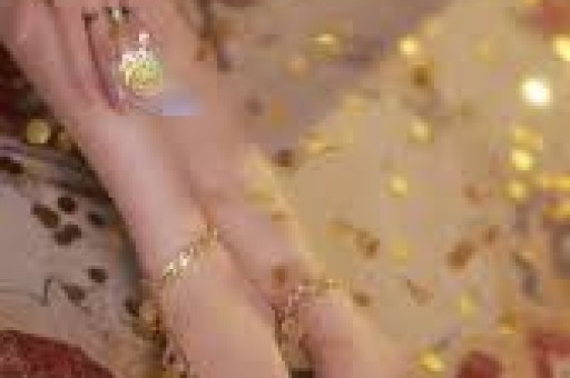 “双11”十五年变形记