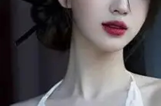 理论_中国西藏网