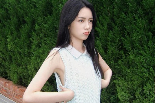 揭秘明星私生活揭露幕后故事